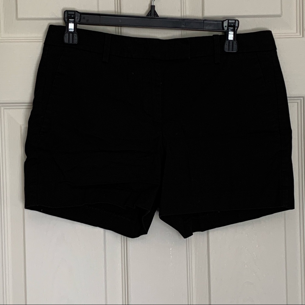 Ann Taylor Shorts